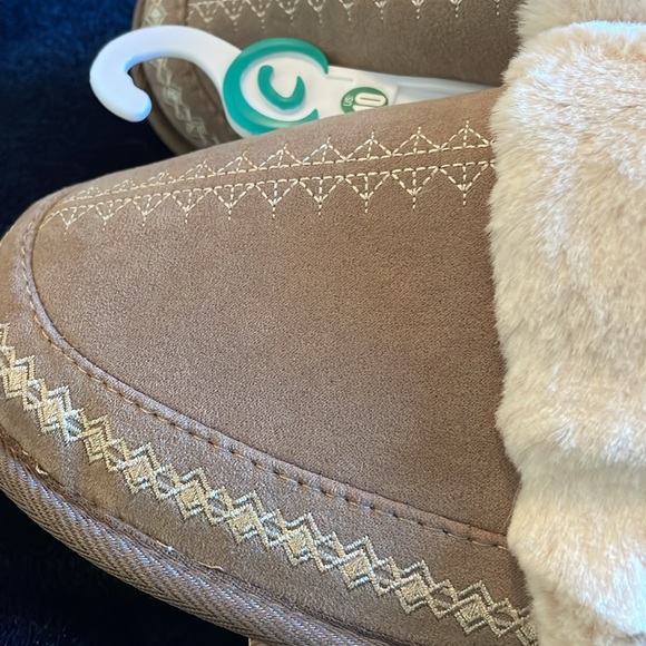 Cobian slippers - Picture 6 of 6